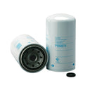 Donaldson P550879 Fuel Filter