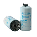 Donaldson P551028 Fuel Filter