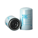 Donaldson P551318 Fuel Filter