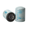 Donaldson P552074 Engine Coolant Filter