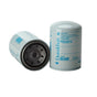Donaldson P552074 Engine Coolant Filter
