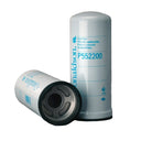 Donaldson P552200 Fuel Filter