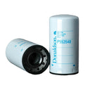 Donaldson P553548 Engine Oil Filter