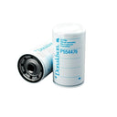 Donaldson P554476 Fuel Filter