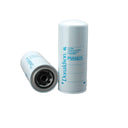 Donaldson P555823 Fuel Filter