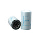 Donaldson P557440 Fuel Filter