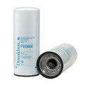 Donaldson P559000 Engine Oil Filter