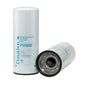 Donaldson P559000 Engine Oil Filter