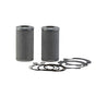 Donaldson P560971 Transmission Filter Kit