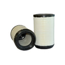 Donaldson P606503 Engine Air Filter