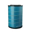 Donaldson P606720 Engine Air Filter