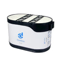 Donaldson P616056 Engine Air Filter