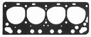Mahle 1176TC Engine Cylinder Head Gasket
