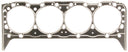 Mahle 1178BS Engine Cylinder Head Gasket