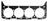 Mahle 1178SG Engine Cylinder Head Gasket