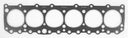 Mahle 3153 Engine Cylinder Head Gasket