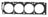 Mahle 3389 Engine Cylinder Head Gasket