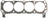 Mahle 3428 Engine Cylinder Head Gasket