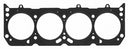 Mahle 3436VC Engine Cylinder Head Gasket