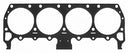 Mahle 3464VC Engine Cylinder Head Gasket