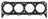 Mahle 3484VC Engine Cylinder Head Gasket