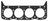 Mahle 3514VC Engine Cylinder Head Gasket