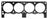 Mahle 3536SG Engine Cylinder Head Gasket