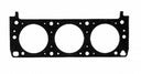 Mahle 3793 Engine Cylinder Head Gasket