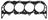 Mahle 3805VC Engine Cylinder Head Gasket