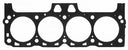 Mahle 3978 Engine Cylinder Head Gasket