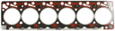 Mahle 4068C Engine Cylinder Head Gasket