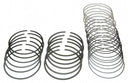 Mahle 41600CP Engine Piston Ring Set