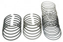 Mahle 41696CP Engine Piston Ring Set