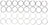 Mahle 42160 Engine Piston Ring Set