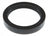 Mahle 46134 Engine Timing Cover Seal
