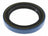 Mahle 46293 Engine Timing Cover Seal