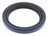 Mahle 47518 Engine Timing Cover Seal