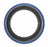 Mahle 47524 Engine Camshaft Seal