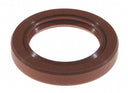 Mahle 47699 Engine Camshaft Seal - Front