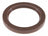 Mahle 47751 Engine Camshaft Seal - Front