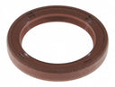 Mahle 47950 Engine Camshaft Seal