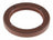 Mahle 47950 Engine Camshaft Seal
