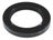 Mahle 48061 Engine Timing Cover Seal