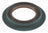 Mahle 48069 Engine Timing Cover Seal