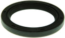 Mahle 48108 Engine Timing Cover Seal