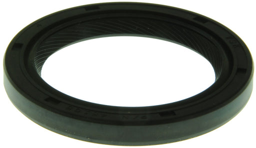 Mahle 48108 Engine Timing Cover Seal