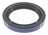 Mahle 48277SF Engine Camshaft Seal
