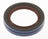 Mahle 48315 Engine Timing Cover Seal