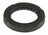 Mahle 48373 Engine Timing Cover Seal