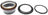 Mahle 48383 Engine Timing Cover Seal